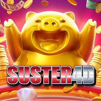 SUSTER4D aplikasi resmi dan halaman permainan